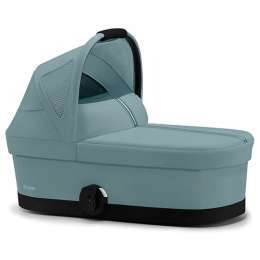 CAPAZO CYBEX COT S