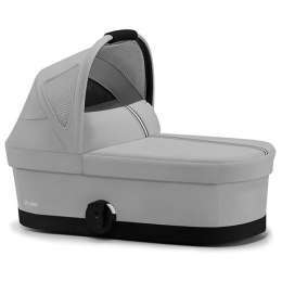 CAPAZO CYBEX COT S