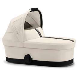 CAPAZO CYBEX COT S