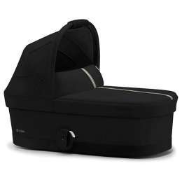 CAPAZO CYBEX COT S