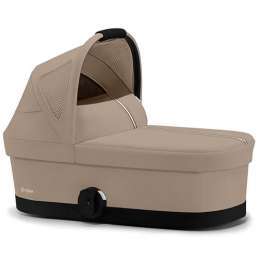 CAPAZO CYBEX COT S