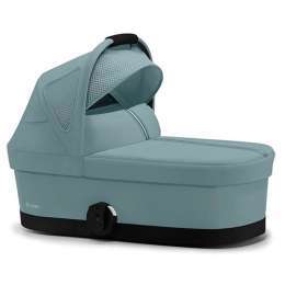 CAPAZO CYBEX COT S
