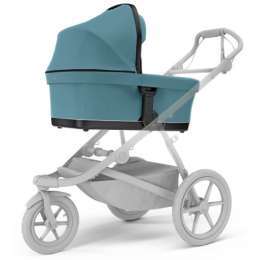 CAPAZO THULE PARA SILLAS DE PASEO URBAN GLIDE