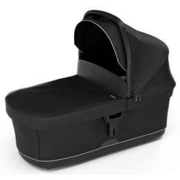 CAPAZO THULE PARA SILLAS DE PASEO URBAN GLIDE