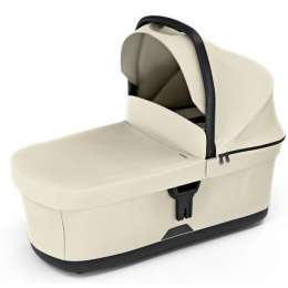 CAPAZO THULE PARA SILLAS DE PASEO URBAN GLIDE