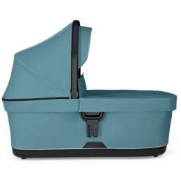 CAPAZO THULE PARA SILLAS DE PASEO URBAN GLIDE