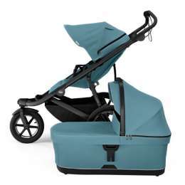 CAPAZO THULE PARA SILLAS DE PASEO URBAN GLIDE