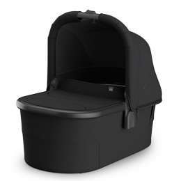 CAPAZO BEBE UPPABABY V3