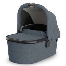 CAPAZO BEBE UPPABABY V3