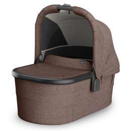 CAPAZO BEBE UPPABABY V3