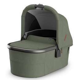 CAPAZO BEBE UPPABABY V3