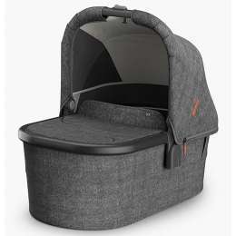 CAPAZO BEBE UPPABABY V3