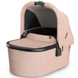 CAPAZO BEBE UPPABABY V3