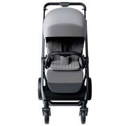 CARRITO DE BEBE AVIONAUT SIRIUS 2