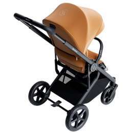 CARRITO DE BEBE AVIONAUT SIRIUS 2
