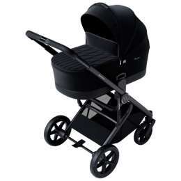 CARRITO DE BEBE AVIONAUT SIRIUS 2