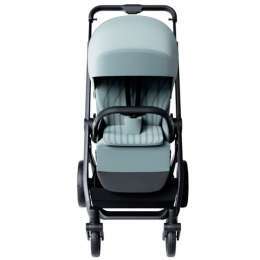 CARRITO DE BEBE AVIONAUT SIRIUS 2