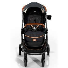 CARRO DE PASEO JOIE SIGNATURE DUO FINITI