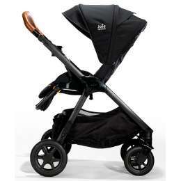 CARRO DE PASEO JOIE SIGNATURE DUO FINITI