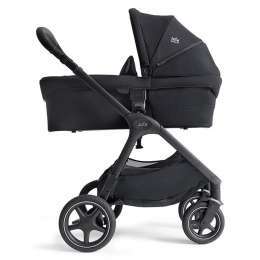 CARRO DE PASEO JOIE SIGNATURE DUO FINITI