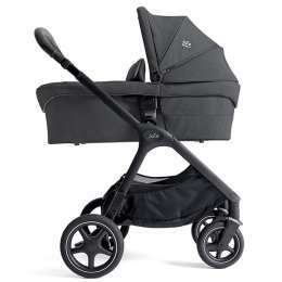 CARRO DE PASEO JOIE SIGNATURE DUO FINITI