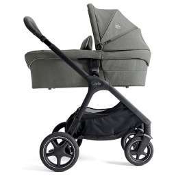 CARRO DE PASEO JOIE SIGNATURE DUO FINITI