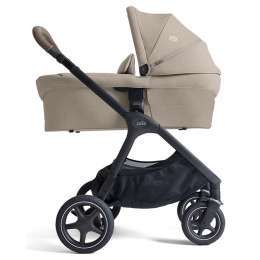 CARRO DE PASEO JOIE SIGNATURE DUO FINITI