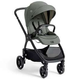 CARRO DE BEBE DOS PIEZAS JOIE SIGNATURE VALORA