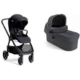 CARRO DE BEBE DOS PIEZAS JOIE SIGNATURE VALORA