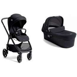 CARRO DE BEBE DOS PIEZAS JOIE SIGNATURE VALORA