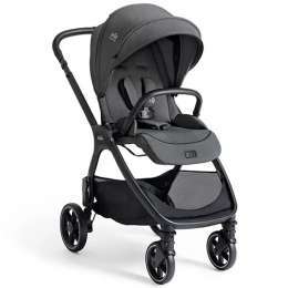 CARRO DE BEBE DOS PIEZAS JOIE SIGNATURE VALORA