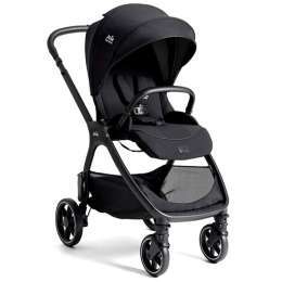 CARRO DE BEBE DOS PIEZAS JOIE SIGNATURE VALORA