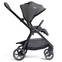 CARRO DE BEBE DOS PIEZAS JOIE SIGNATURE VALORA