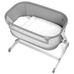 CUNA COLECHO JANE BABY SIDE