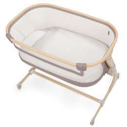 CUNA COLECHO JANE BABY SIDE