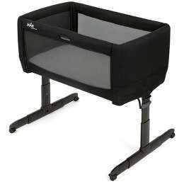 CUNA COLECHO JOIE ROOMIE GO