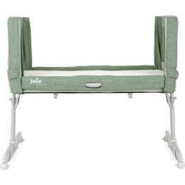 CUNA COLECHO JOIE ROOMIE GO