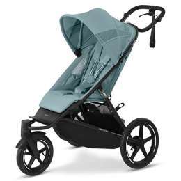 SILLA DE PASEO CYBEX AVI SPIN