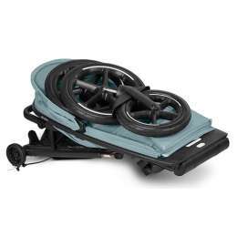 SILLA DE PASEO CYBEX AVI SPIN