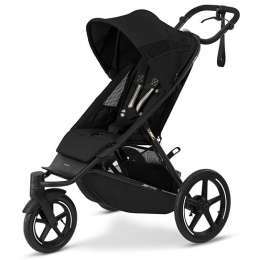 SILLA DE PASEO CYBEX AVI SPIN