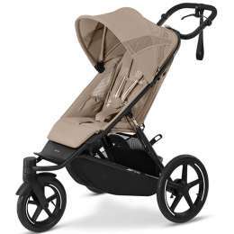 SILLA DE PASEO CYBEX AVI SPIN