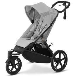 SILLA DE PASEO CYBEX AVI SPIN