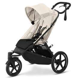 SILLA DE PASEO CYBEX AVI SPIN