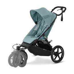 SILLA DE PASEO CYBEX AVI SPIN