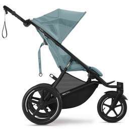 SILLA DE PASEO CYBEX AVI SPIN