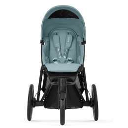 SILLA DE PASEO CYBEX AVI SPIN