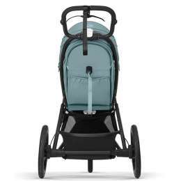 SILLA DE PASEO CYBEX AVI SPIN