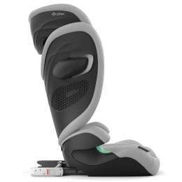 SILLA DE COCHE CYBEX SOLUTION G2