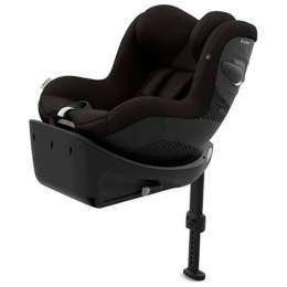 SILLA DE COCHE CYBEX SIRONA GI I-SIZE
