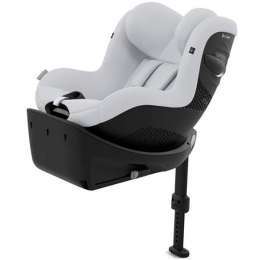 SILLA DE COCHE CYBEX SIRONA GI I-SIZE